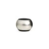 CAIXA DE SOM BLUETOOTH TWS - Thumbnail Image 6