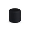 CAIXA DE SOM BLUETOOTH TWS - Thumbnail Image 7