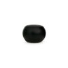 CAIXA DE SOM BLUETOOTH TWS - Thumbnail Image 1