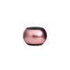 CAIXA DE SOM BLUETOOTH TWS - Thumbnail Image 4
