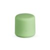 CAIXA DE SOM BLUETOOTH TWS - Thumbnail Image 4