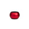 CAIXA DE SOM BLUETOOTH TWS - Thumbnail Image 5