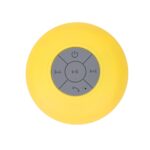 AMARELO