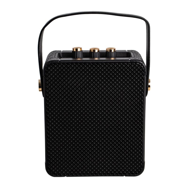 CAIXA DE SOM MULTIMÍDIA M9