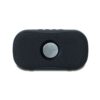 CAIXINHA DE SOM - Thumbnail Image 2