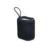 CAIXINHA DE SOM - Thumbnail Image 1