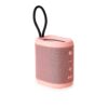 CAIXINHA DE SOM - Thumbnail Image 2