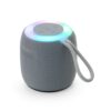 CAIXA DE SOM BLUETOOTH TWS - Thumbnail Image 2