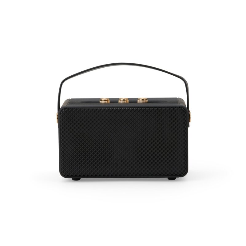 CAIXA DE SOM MULTIMÍDIA TWS