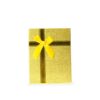 CAIXA PARA PRESENTE - Thumbnail Image 2