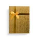 DOURADO