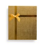 DOURADO