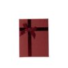 CAIXA PARA PRESENTE - Thumbnail Image 5