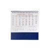 CALENDÁRIO DE MESA 2026 - Thumbnail Image 1
