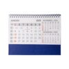 CALENDÁRIO DE MESA 2026 - Thumbnail Image 1