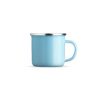 CANECA INOX 370ML - Thumbnail Image 7