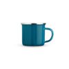 CANECA INOX 370ML - Thumbnail Image 8