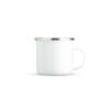 CANECA INOX 370ML - Thumbnail Image 2