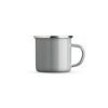 CANECA INOX 370ML - Thumbnail Image 4