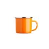 CANECA INOX 370ML - Thumbnail Image 3