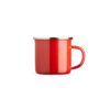 CANECA INOX 370ML - Thumbnail Image 6