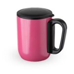 VERMELHO
