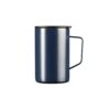 CANECA ISOTÉRMICA INOX 350ML - Thumbnail Image 3