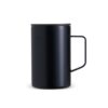 CANECA ISOTÉRMICA INOX 350ML - Thumbnail Image 7