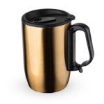 DOURADO