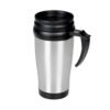 CANECA 400ML C/ TAMPA - Thumbnail Image 2