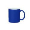 CANECA MÁGICA DE CERÂMICA 350ML - Thumbnail Image 1