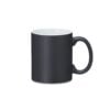 CANECA MÁGICA DE CERÂMICA 350ML - Thumbnail Image 2