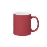 VERMELHO