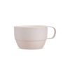 CANECA PALHA DE TRIGO 300ML - Thumbnail Image 1