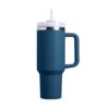 CANECA TÉRMICA 1,2L - Thumbnail Image 3