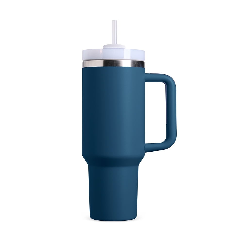 CANECA TÉRMICA 1,2L - Imagem 3