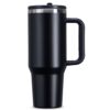 CANECA TÉRMICA 1,2L - Thumbnail Image 1