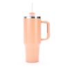 CANECA TÉRMICA 1,2L - Thumbnail Image 6