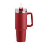 VERMELHO
