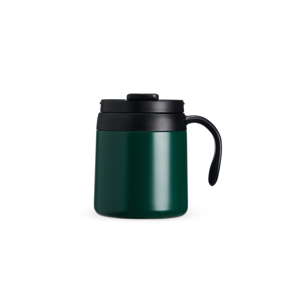 CANECA TÉRMICA 350ML - Imagem 6