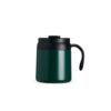 CANECA TÉRMICA 350ML - Thumbnail Image 1