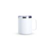 CANECA TÉRMICA 350ML - Thumbnail Image 1
