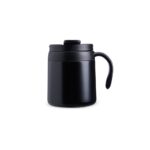 PRETO