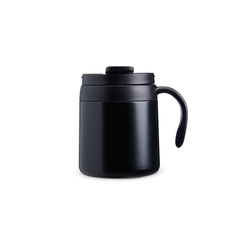 CANECA TÉRMICA 350ML - Imagem 5