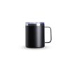 CANECA TÉRMICA 350ML - Thumbnail Image 2