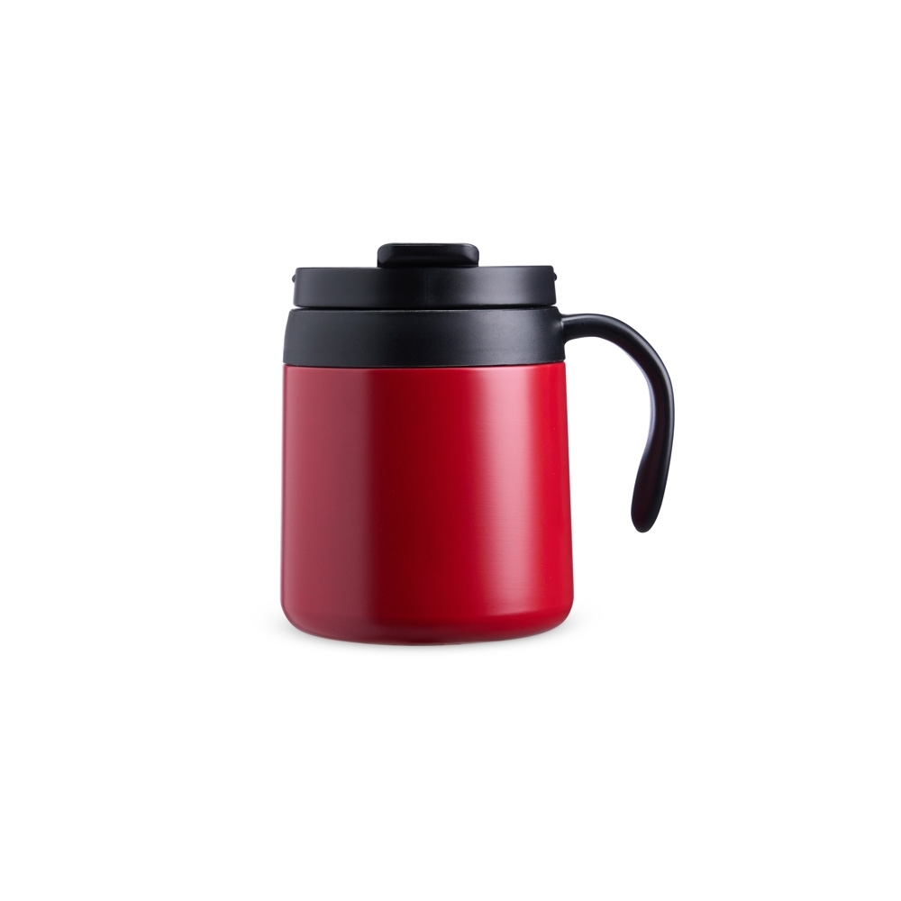 CANECA TÉRMICA 350ML - Imagem 4