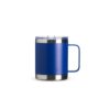 CANECA TÉRMICA 350ML - Thumbnail Image 3