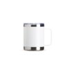 CANECA TÉRMICA 350ML - Thumbnail Image 1