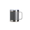 CANECA TÉRMICA 350ML - Thumbnail Image 5