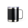 CANECA TÉRMICA 350ML - Thumbnail Image 6